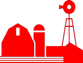 Red's Farm